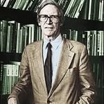 John Rawls - @juanitoraul93_johnrawls - Instagram