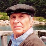 John Rawls - @johnrawls_ - Instagram