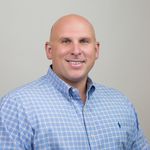 John Rawls - @johnrawls316 - Instagram