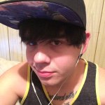 John Rawls - @xxgiantpandabearxx - Instagram