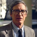 John Rawls - @john_rawlss - Instagram
