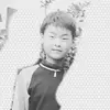 John Rawls - @johnrawls92 - TikTok