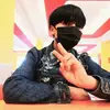 John Rawls - @johnrawls728 - TikTok