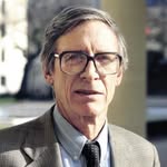 John Rawls - @therealrawls - Instagram