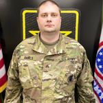 John Rawls - @sgt.john.rawls.55 - Instagram