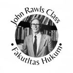 𝐉𝐎𝐇𝐍 𝐑𝐀𝐖𝐋𝐒 𝐗𝐗𝐈𝐈𝐈 ⚖️👩‍⚖️👨‍⚖️ - @johnclasss - Instagram