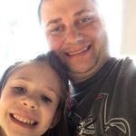 John Rawls - @john.rawls.524 - Instagram