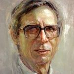John Rawls - @blog.johnrawls - Instagram