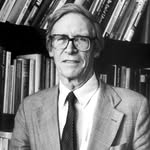 John Rawls 🧠 - @john_rawls_ - Instagram