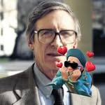 @john_rawls_lover - Instagram