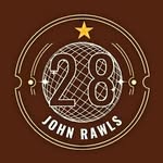 johnrawls.28 - @johnrawls.28 - Instagram
