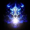johnrawls7 - @tanknitrofury - TikTok
