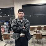 Jon Rawls - Facebook