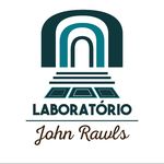 Laboratório John Rawls - @ljrawls_ - Instagram