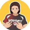 Flixx G. - @johnrawn69 - TikTok
