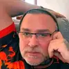 John irawn 7222 - @john.irawn3 - TikTok