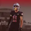 John Rawn - @johnrawn - TikTok