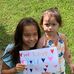 John Rawn - Facebook