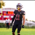 John Rawn - @rawnjohn - Instagram