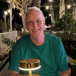 John Rawnsley - @john_rawnsley - Instagram