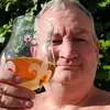 John Rawnsley - @johnrawnsley - TikTok
