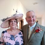 John Rawnsley - @johnrawnsley - Instagram