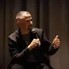 johnrawnsley1 - @johnrawnsley1 - TikTok