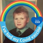Daniel John Rawson - @rawsondanieljohn - Instagram
