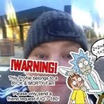 Daniel John Rawson - @danieljohnrawson - Instagram