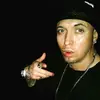 John Lee Rawson - @johnleerawson - TikTok