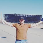 John Rawson - @cheddarjohnbruh - Instagram