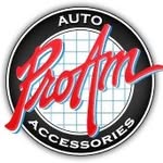 John Rawson - @proamauto - Instagram