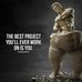 John Rawson - Facebook