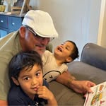 John Rawson - @jrproton - Instagram