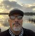 John Rawson - Facebook