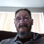 John Rawson - @john.rawson.39 - Instagram