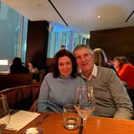John Rawson - @john_rawson - Instagram