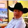 John Rawson - @john.rawson56 - TikTok