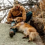 John Rawson - @john_rawson21 - Instagram
