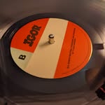 John Rawson - @base.128 - Instagram