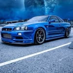 John Rawson - @rawson1727 - Instagram