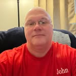 John Rawson - @jtr44 - Instagram