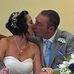 John Rawson - Facebook