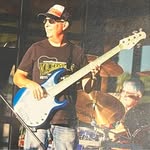 John Rawson - @johnrawsonjr - Instagram