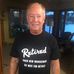 John Rawson - Facebook