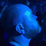 John Rawson - @rocketdogbert - Instagram