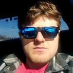 John Rawson - @john.rawson22 - Instagram