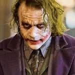 John Rawson - @john.rawson.108 - Instagram