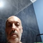 john rawson - @rawson4357 - Instagram