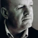john rawson - @johnrawson - Instagram